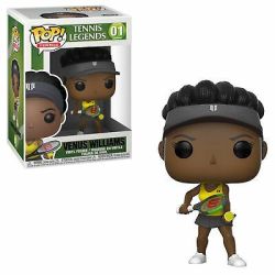 Funko Funko Pop Deportes...