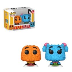 Funko Funko Pop Iconos...