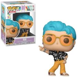 Funko Funko Pop Estrellas...