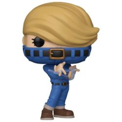 Funko Funko Pop My Hero...