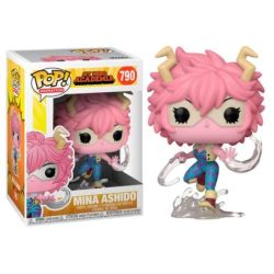 Funko Funko Pop My Hero...