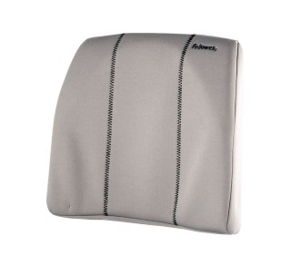 respaldo fellowes ergo. espuma smart suites