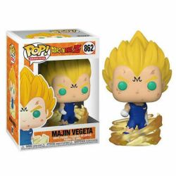 Funko Funko Pop Dragon Ball...