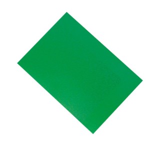 p.100 cubiertas encuad. fellowes a4 180mc ve opaco