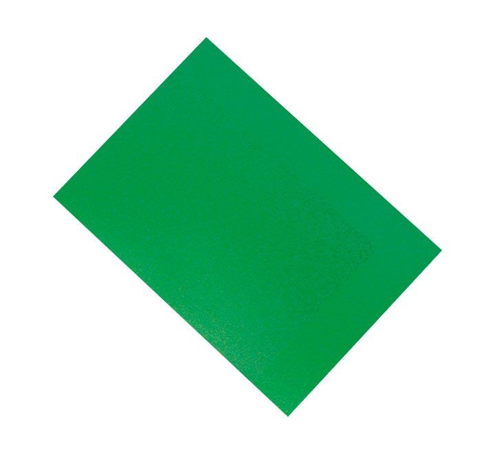 p.100 cubiertas encuad. fellowes a4 180mc ve opaco