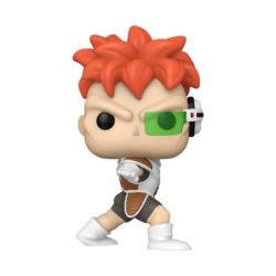 Funko Funko Pop Dragon Ball...