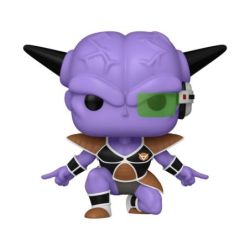 Funko Funko Pop Dragon Ball...