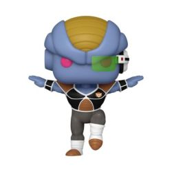 Funko Funko Pop Dragon Ball...