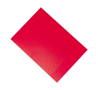 p.100 cubiertas encuad. fellowes a4 180mc rj opaco