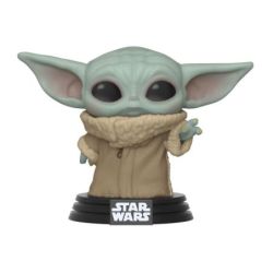 Funko Funko Pop Star Wars...