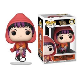 Funko Funko Pop Disney Mary...