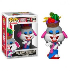 Funko Funko Pop Looney...