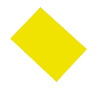 p.100 cubiertas encuad. fellowes a4 180mc am opaco