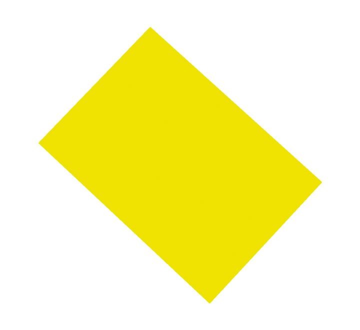 p.100 cubiertas encuad. fellowes a4 180mc am opaco