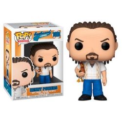 Funko Funko Pop Series Tv...