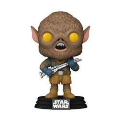 Funko Funko Pop Star Wars...