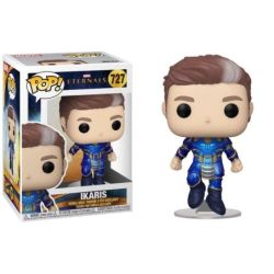 Funko Funko Pop Marvel...