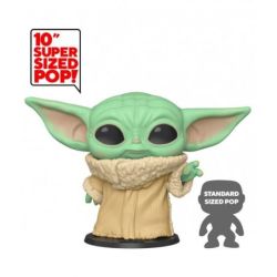 Funko Funko Pop Star Wars...