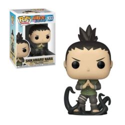 Funko Funko Pop Naruto...