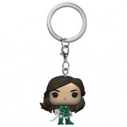 Funko Funko Pop Keychain...