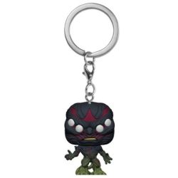 Funko Funko Pop Keychain...