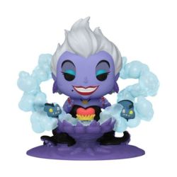 Funko Funko Pop Deluxe...