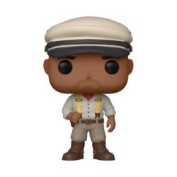 Funko Funko Pop Cine...