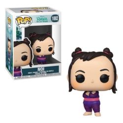 Funko Funko Pop Disney Raya...