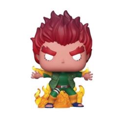 Funko Funko Pop Naruto...