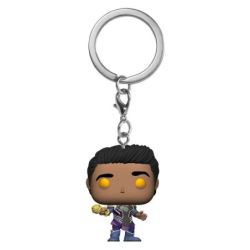 Funko Funko Pop Keychain...