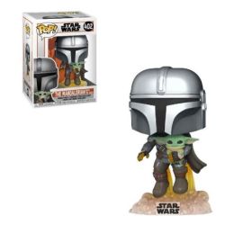 Funko Funko Pop Star Wars...