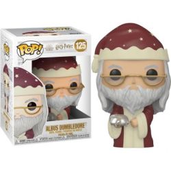 Funko Funko Pop Harry...