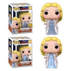 Funko Funko Pop Disney...