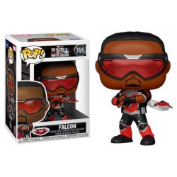 Funko Funko Pop Marvel El...