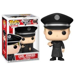 Funko Funko Pop Cine...