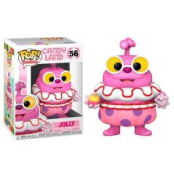 Funko Funko Pop Candyland...