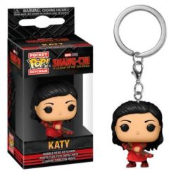 Funko Funko Pop Keychain...