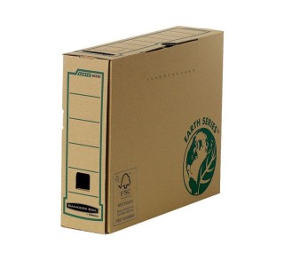 archivo def. fellowes natura a4 80mm 4470101