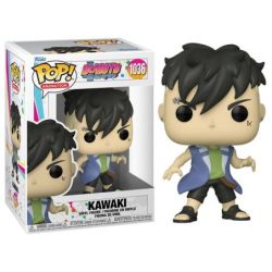 Funko Funko Pop Animacion...