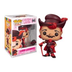 Funko Funko Pop Candyland...