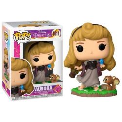 Funko Funko Pop Disney...