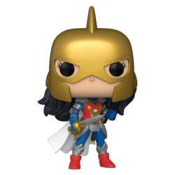 Funko Funko Pop Dc Heroes...