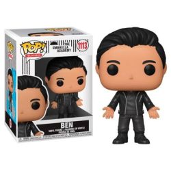 Funko Funko Pop Series Tv...