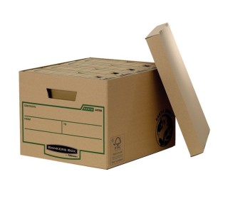 contenedor arch. fellowes 27x33.50x39.10cm 4470601