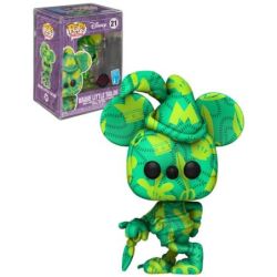 Funko Funko Pop Disney...