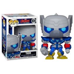 Funko Funko Pop Marvel...