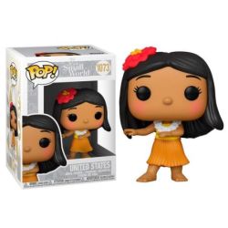 Funko Funko Pop Disney...