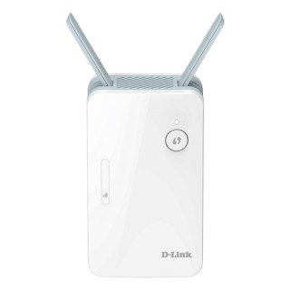 d-link e15 eagle pro ai ax1500 mesh range extender