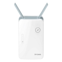 D-link E15 Eagle Pro Ai...