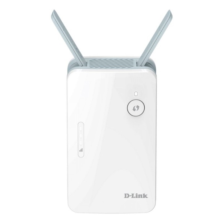 d-link e15 eagle pro ai ax1500 mesh range extender